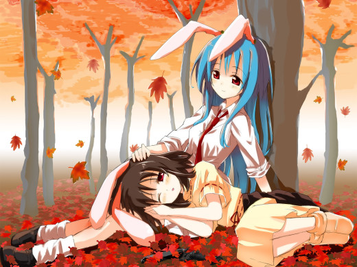 200139 (a): :1600x1200